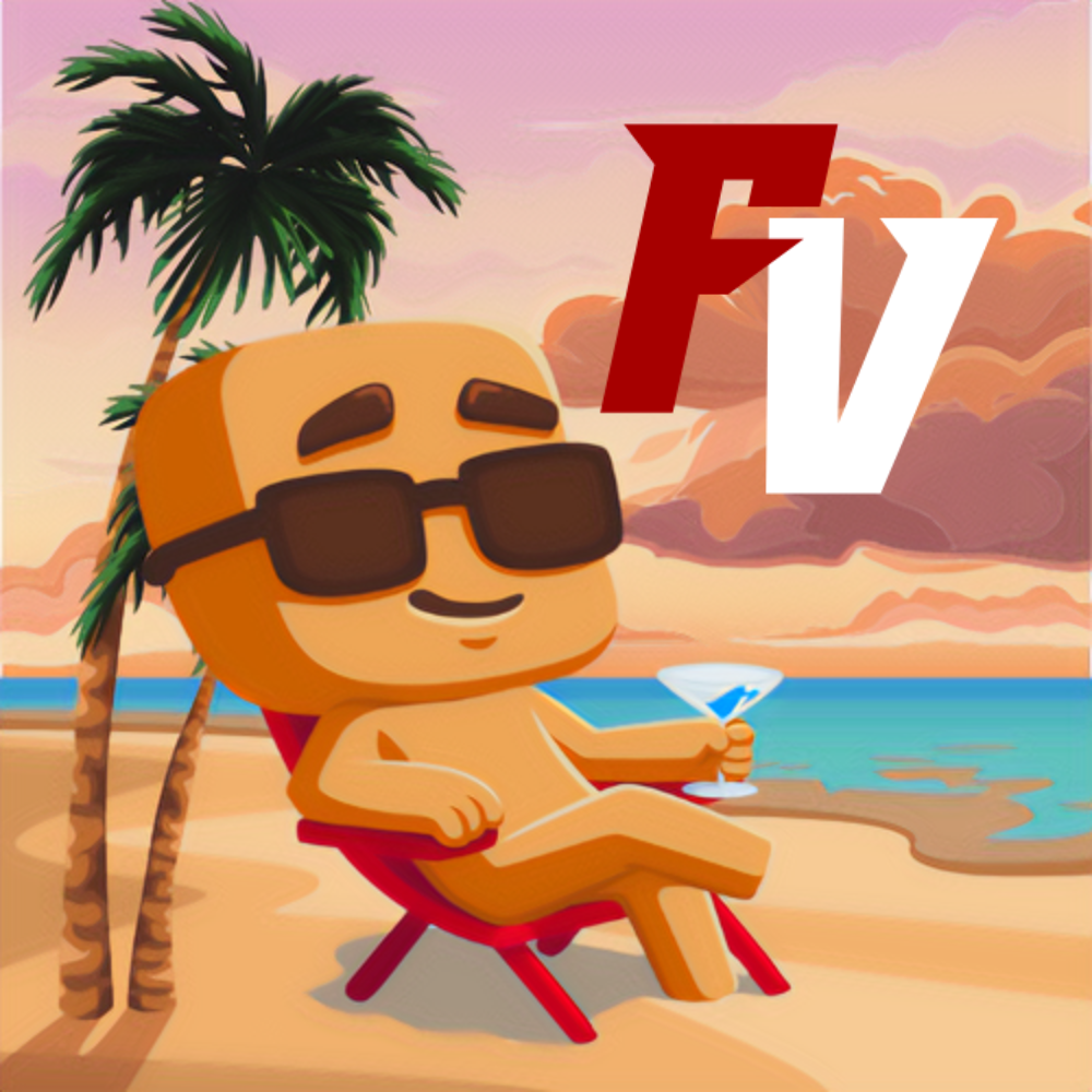 Logo Fantavacanze